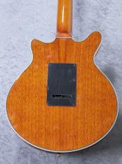 Brian May Guitars Red Special  -HoneyBurst- #BHM232749 【3.33kg】【少数即納可能!!】_7