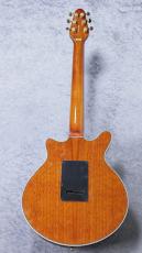 Brian May Guitars Red Special  -HoneyBurst- #BHM232749 【3.33kg】【少数即納可能!!】_8