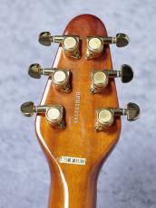 Brian May Guitars Red Special  -HoneyBurst- #BHM232749 【3.33kg】【少数即納可能!!】_10