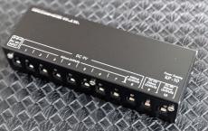 KIKUTANI KP-10 Power Supply