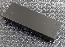KIKUTANI KP-10 Power Supply_2