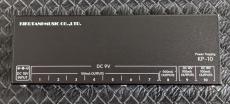 KIKUTANI KP-10 Power Supply_3