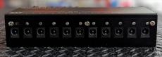 KIKUTANI KP-10 Power Supply_4