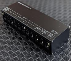 KIKUTANI KP-10 Power Supply_5