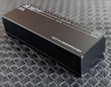 KIKUTANI KP-10 Power Supply_6