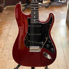 Fender AST
