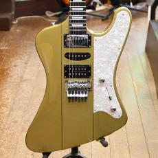 Edwards E-LH-100FB