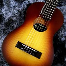 YAMAHA GL1 TBS (Tobacco Brown Sunburst) Guitalele 【ギタレレ】【ミニギター】