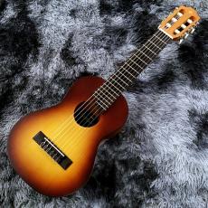 YAMAHA GL1 TBS (Tobacco Brown Sunburst) Guitalele 【ギタレレ】【ミニギター】_2