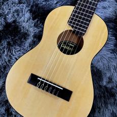 YAMAHA GL1 NT (Natural)  Guitalele【ギタレレ】【ミニギター】
