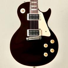 Gibson Historic Collection 1954 Les Paul Reissue LPR-4 -Oxblood-【2006年製】【4.24kg】