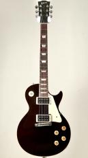 Gibson Historic Collection 1954 Les Paul Reissue LPR-4 -Oxblood-【2006年製】【4.24kg】_2