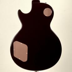 Gibson Historic Collection 1954 Les Paul Reissue LPR-4 -Oxblood-【2006年製】【4.24kg】_3