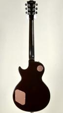 Gibson Historic Collection 1954 Les Paul Reissue LPR-4 -Oxblood-【2006年製】【4.24kg】_4