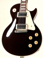 Gibson Historic Collection 1954 Les Paul Reissue LPR-4 -Oxblood-【2006年製】【4.24kg】_5