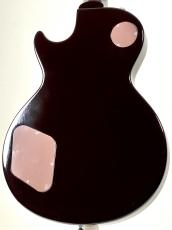Gibson Historic Collection 1954 Les Paul Reissue LPR-4 -Oxblood-【2006年製】【4.24kg】_6