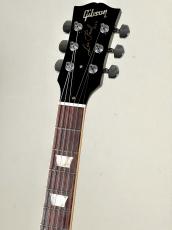 Gibson Historic Collection 1954 Les Paul Reissue LPR-4 -Oxblood-【2006年製】【4.24kg】_7