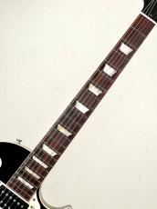 Gibson Historic Collection 1954 Les Paul Reissue LPR-4 -Oxblood-【2006年製】【4.24kg】_9