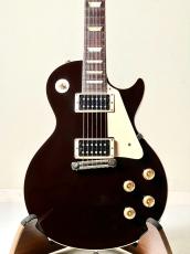 Gibson Historic Collection 1954 Les Paul Reissue LPR-4 -Oxblood-【2006年製】【4.24kg】_10