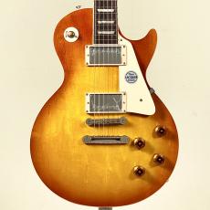 Tokai KLS-201 -Violin Finish-【クロサワオーダーモデル】【3.96kg】