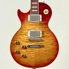 Gibson Les Paul Reissue '90 LH -Cherry Sunburst- 【USED】【4.06kg】