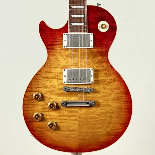 Gibson Les Paul Reissue '90 LH -Cherry Sunburst- 【USED】【4.06kg】