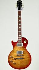 Gibson Les Paul Reissue '90 LH -Cherry Sunburst- 【USED】【4.06kg】_2