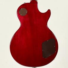 Gibson Les Paul Reissue '90 LH -Cherry Sunburst- 【USED】【4.06kg】_3