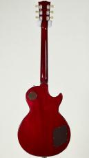 Gibson Les Paul Reissue '90 LH -Cherry Sunburst- 【USED】【4.06kg】_4