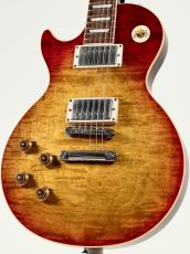 Gibson Les Paul Reissue '90 LH -Cherry Sunburst- 【USED】【4.06kg】_5