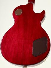 Gibson Les Paul Reissue '90 LH -Cherry Sunburst- 【USED】【4.06kg】_6