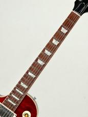 Gibson Les Paul Reissue '90 LH -Cherry Sunburst- 【USED】【4.06kg】_8