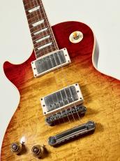 Gibson Les Paul Reissue '90 LH -Cherry Sunburst- 【USED】【4.06kg】_9