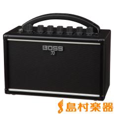 BOSS KATANA-MINI ミニアンプ