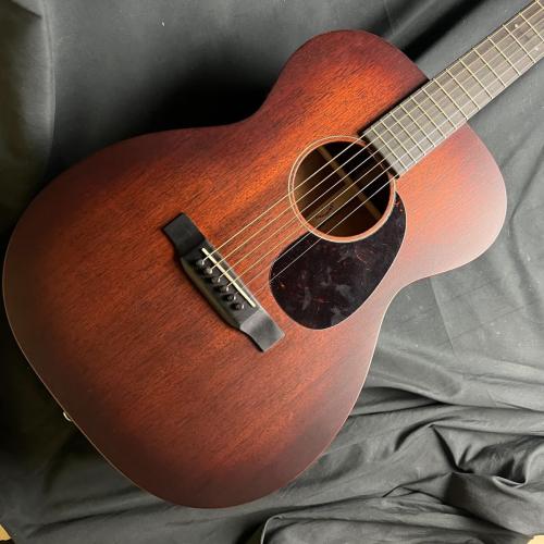 Martin 00-15E Retro