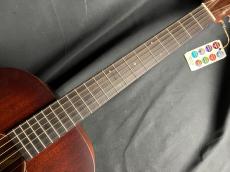 Martin 00-15E Retro_2
