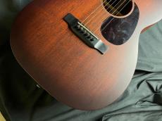 Martin 00-15E Retro_3