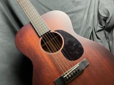 Martin 00-15E Retro_4