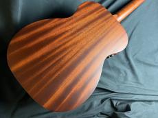 Martin 00-15E Retro_5