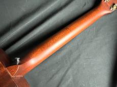 Martin 00-15E Retro_6
