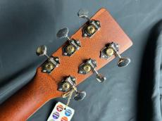 Martin 00-15E Retro_7