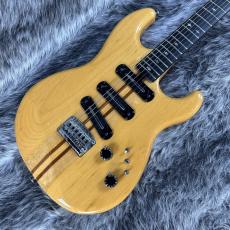 YAMAHA SC-1200 NT
