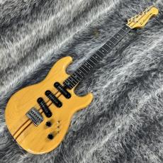 YAMAHA SC-1200 NT_2