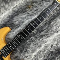 YAMAHA SC-1200 NT_3
