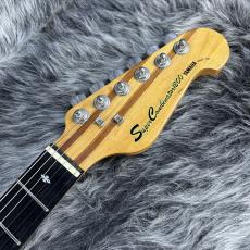 YAMAHA SC-1200 NT_4