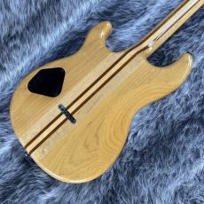 YAMAHA SC-1200 NT_5