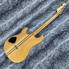 YAMAHA SC-1200 NT_6