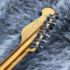 YAMAHA SC-1200 NT_8