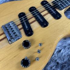 YAMAHA SC-1200 NT_9