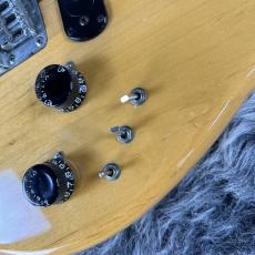 YAMAHA SC-1200 NT_10